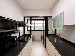Blk 302A Woodlands Peak (Woodlands), HDB 3 Rooms #596773581